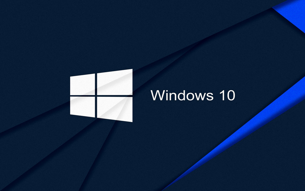 Windows 10