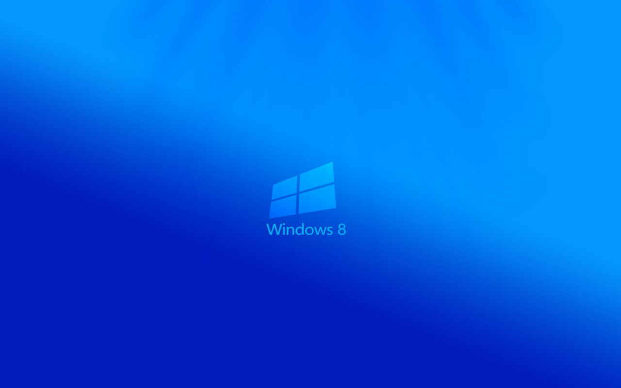 Windows 8