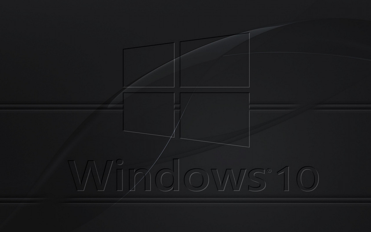 Windows 10