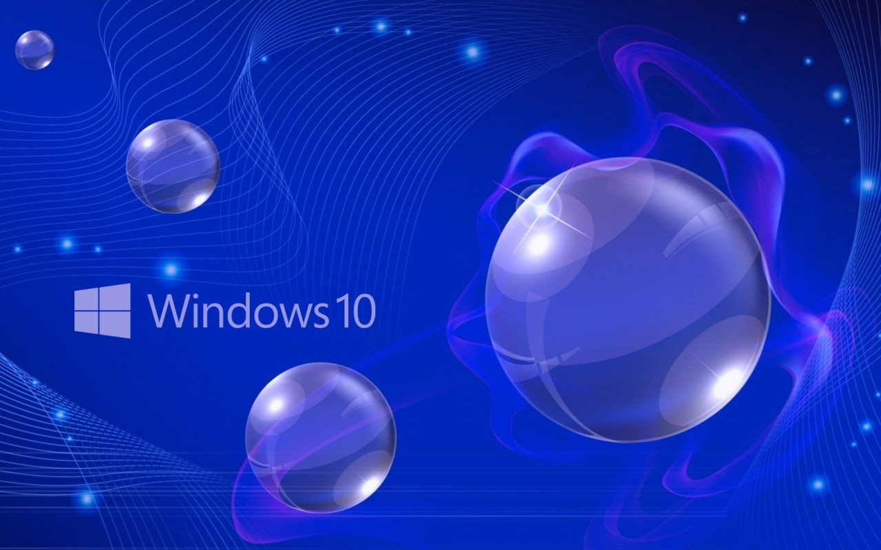 windows 10