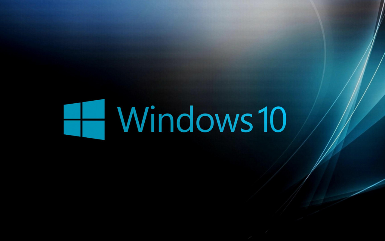 Windows 10