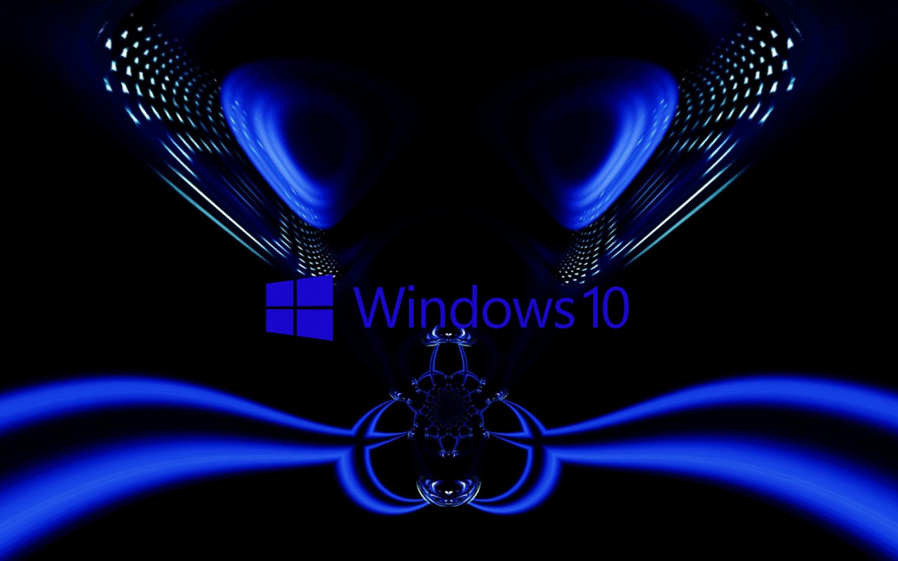 windows 10