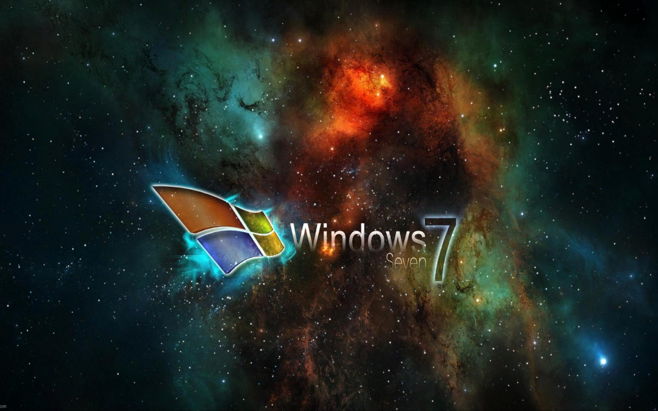 Windows 7