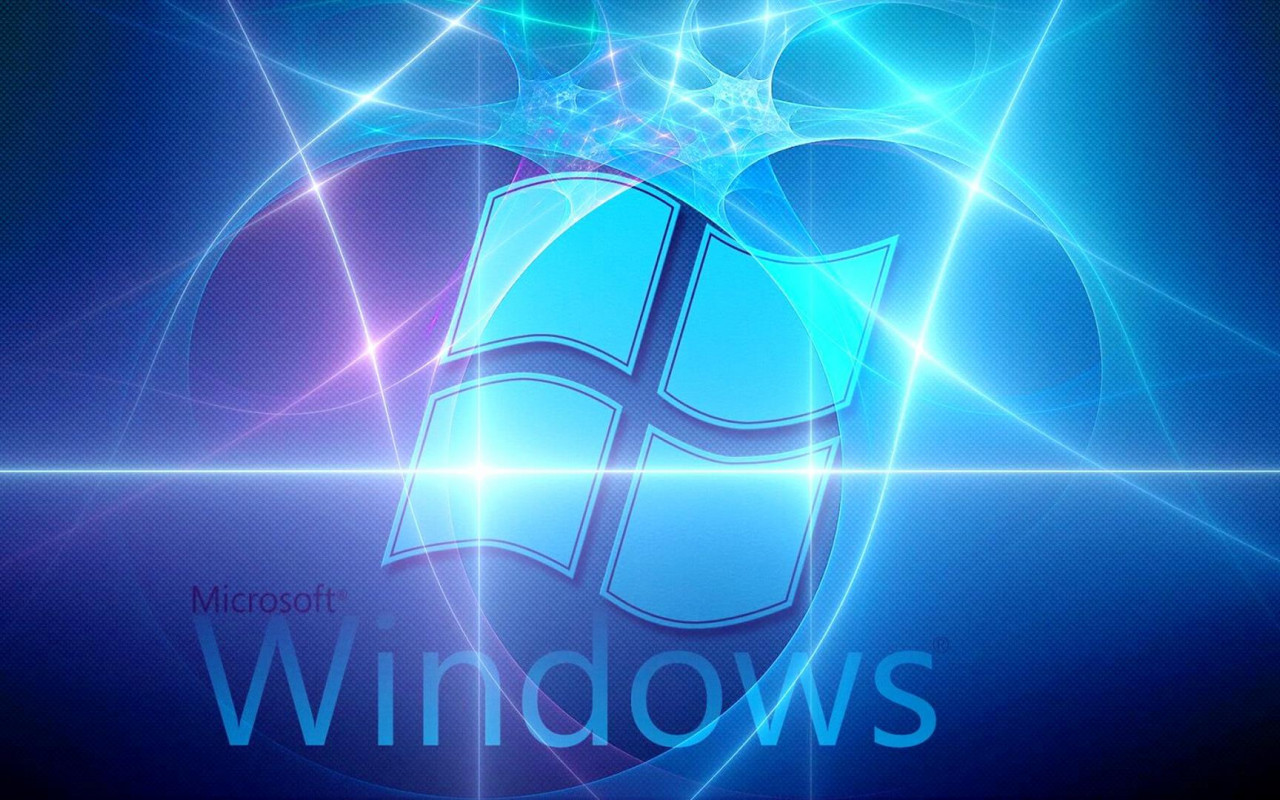 windows