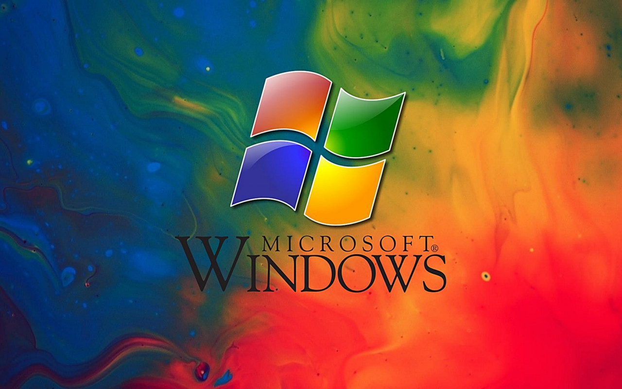 windows