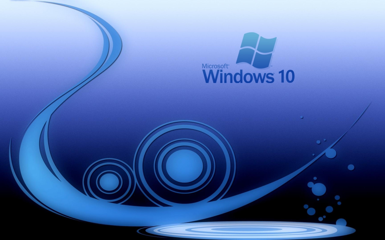 windows 10