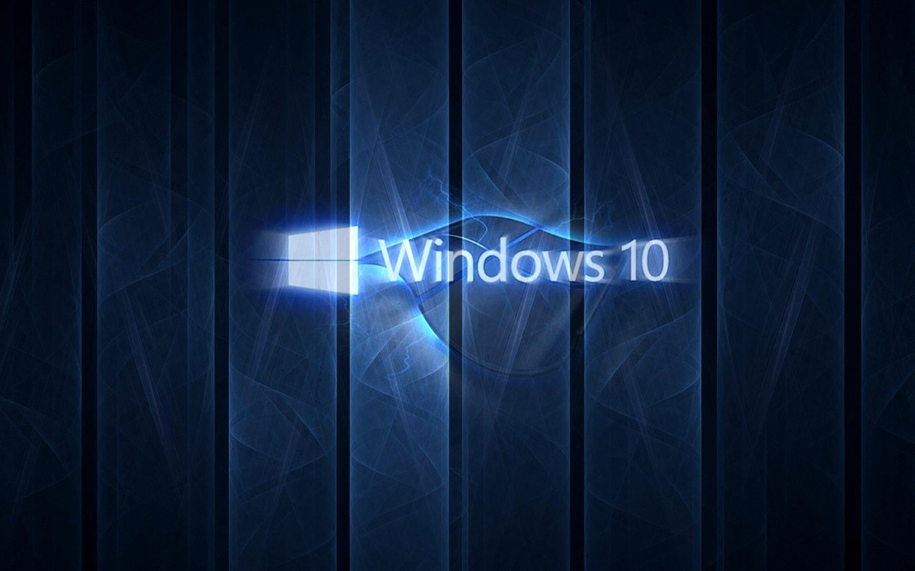 windows 10