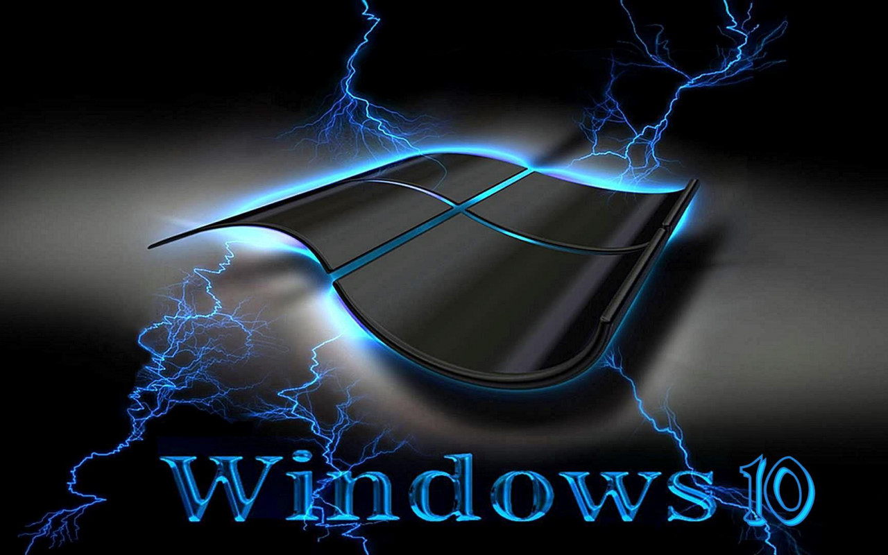 windows 10