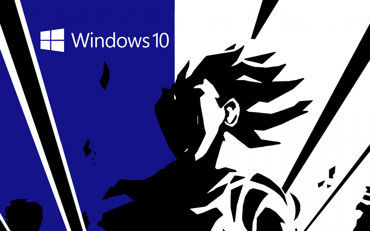 Windows 10