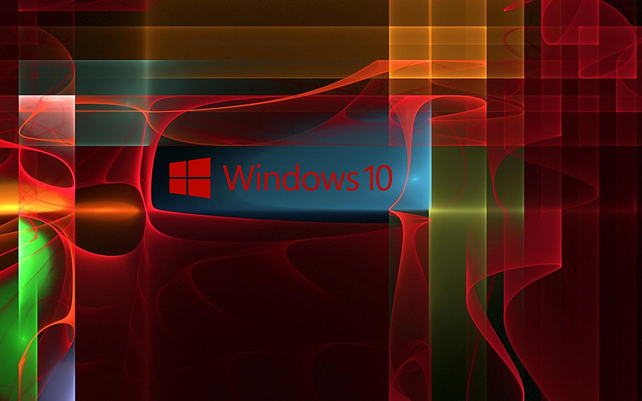 windows 10