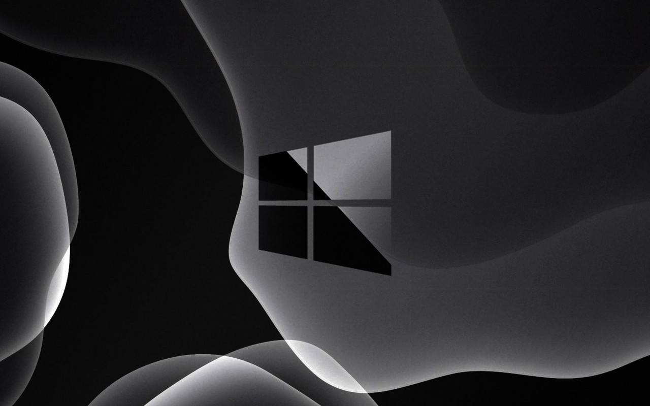 Windows 10 (2)