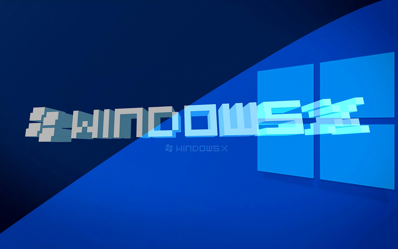 Windows 10 (2)