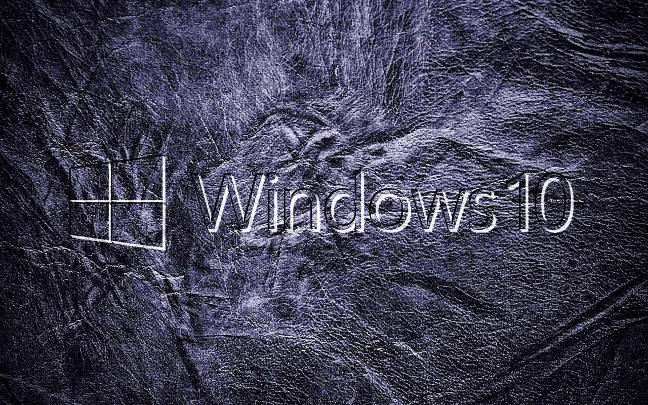 Windows 10 (2)