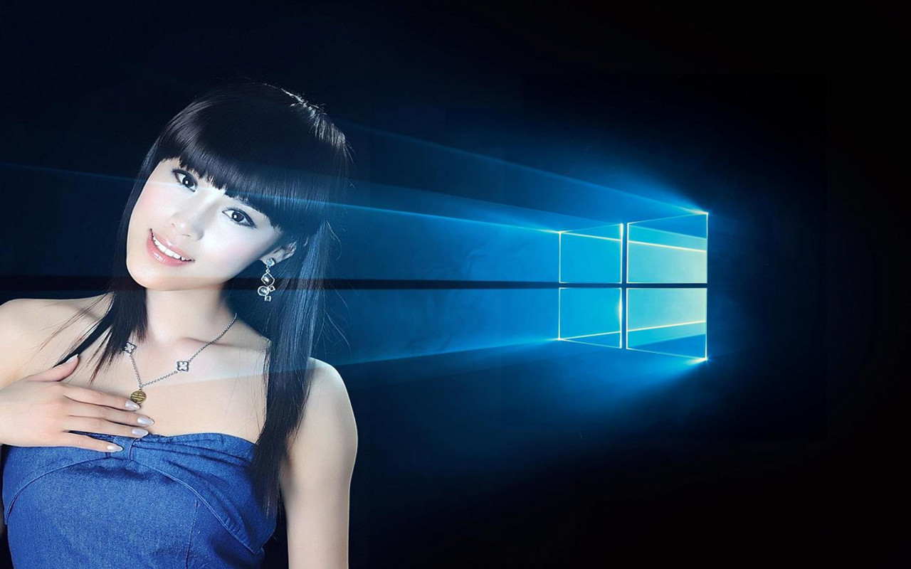 Windows 10 (6)