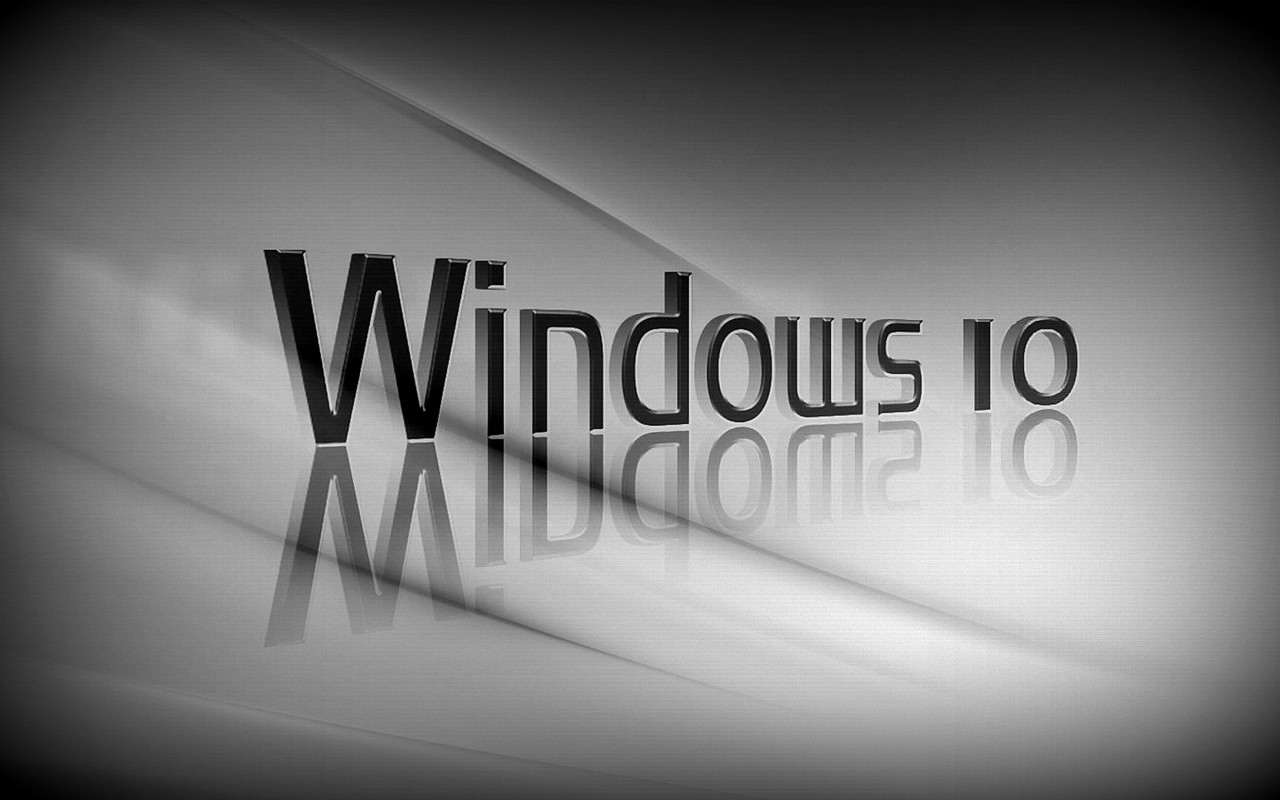 Windows 10