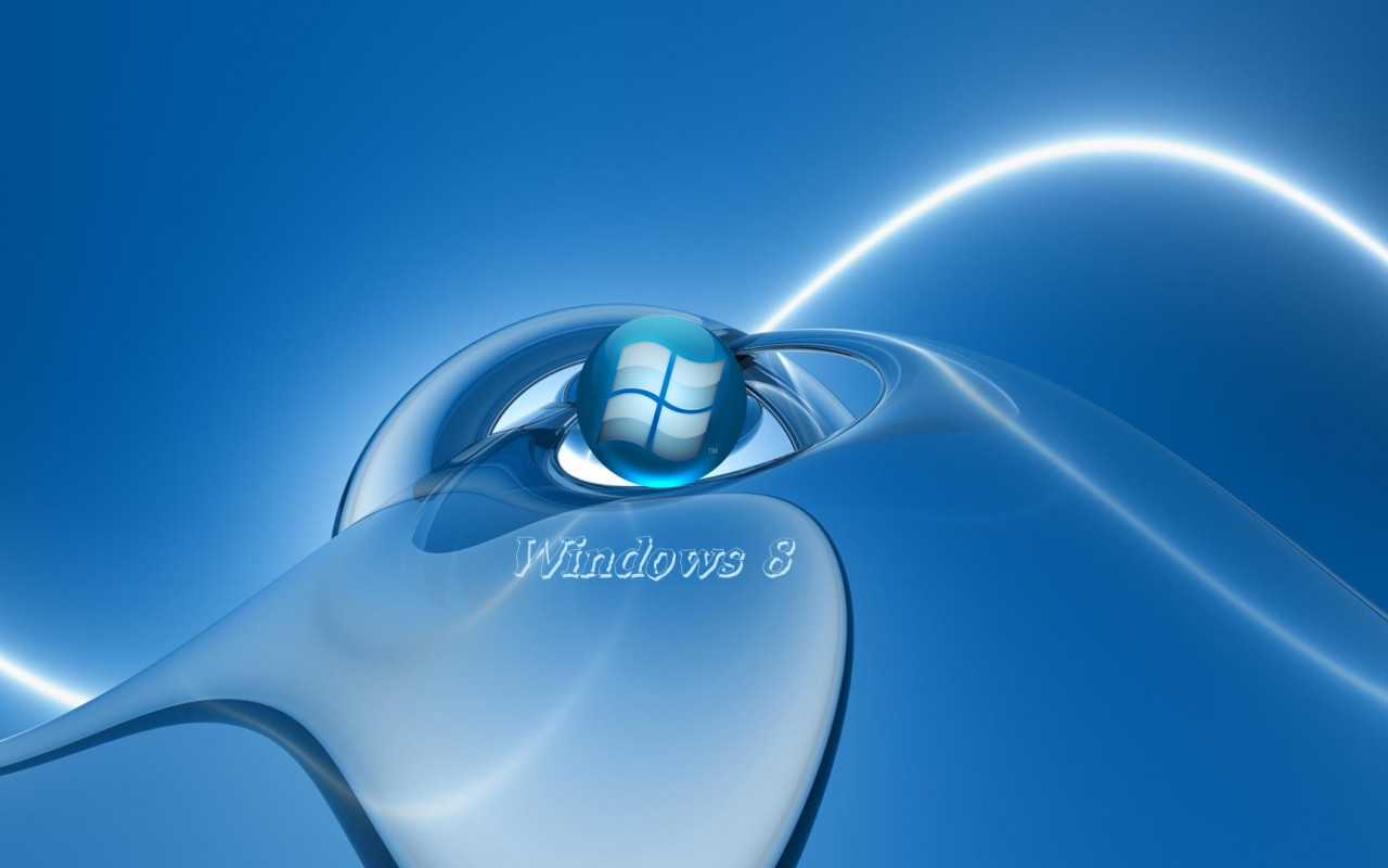 Windows 8