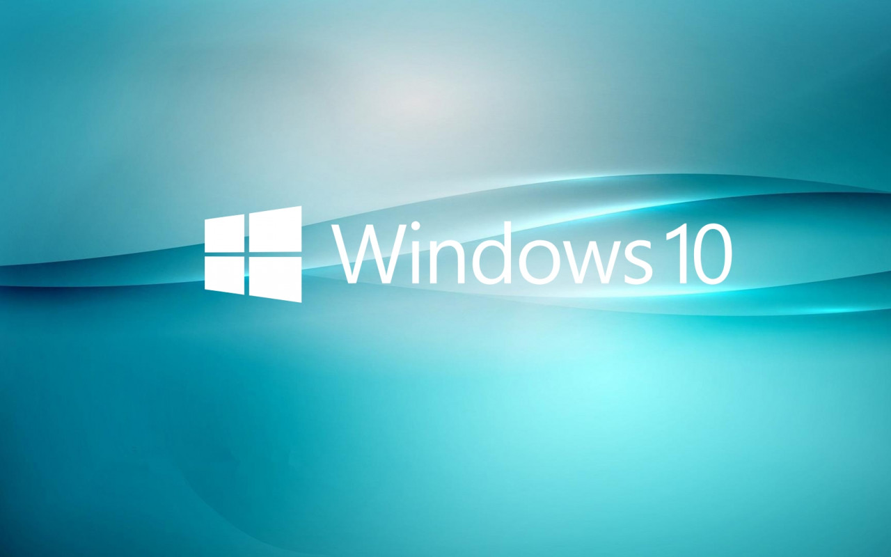 windows 10