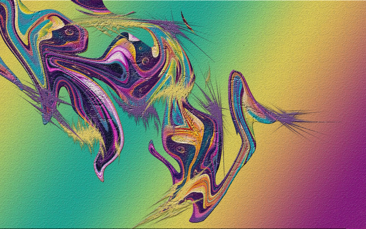 Abstract (7)