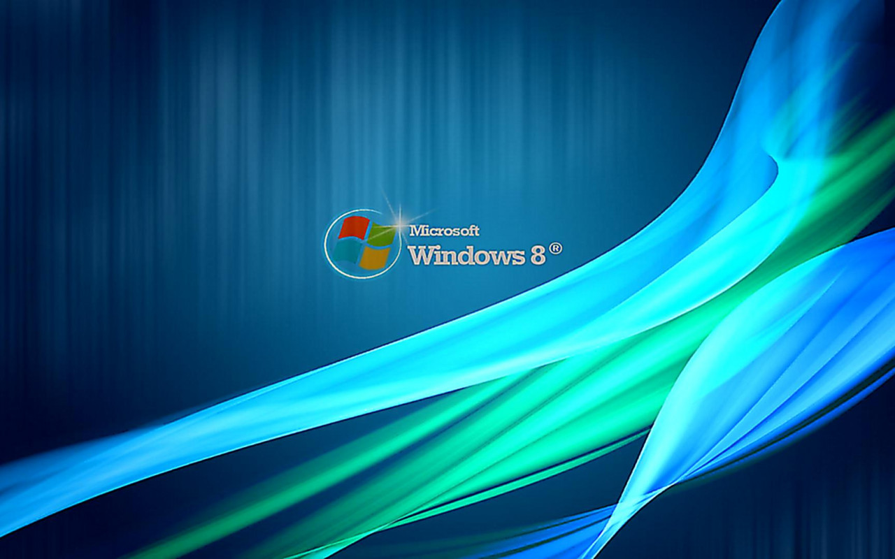 Windows 8