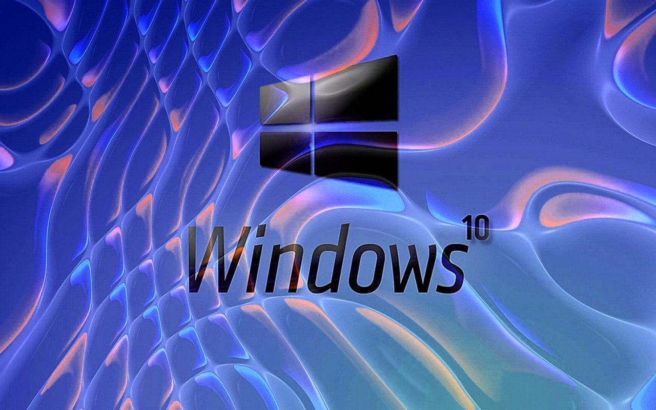 windows 10