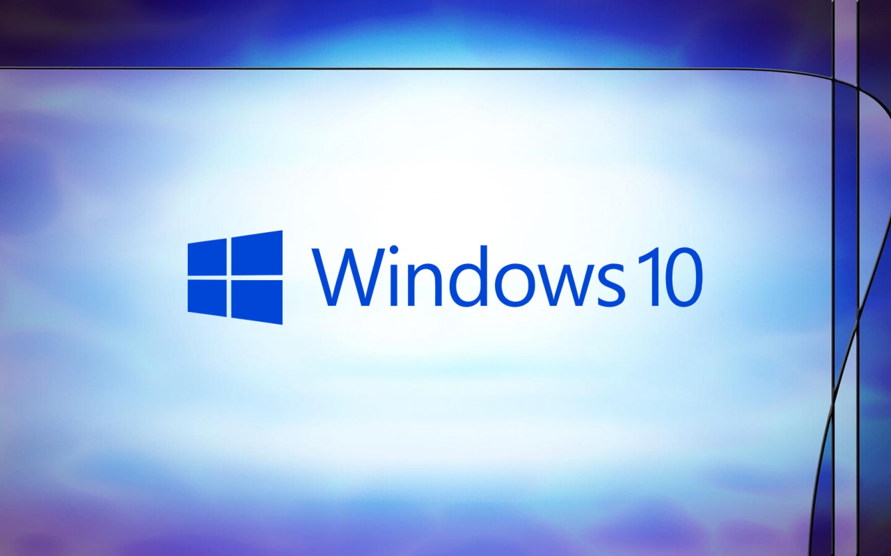 Windows 10