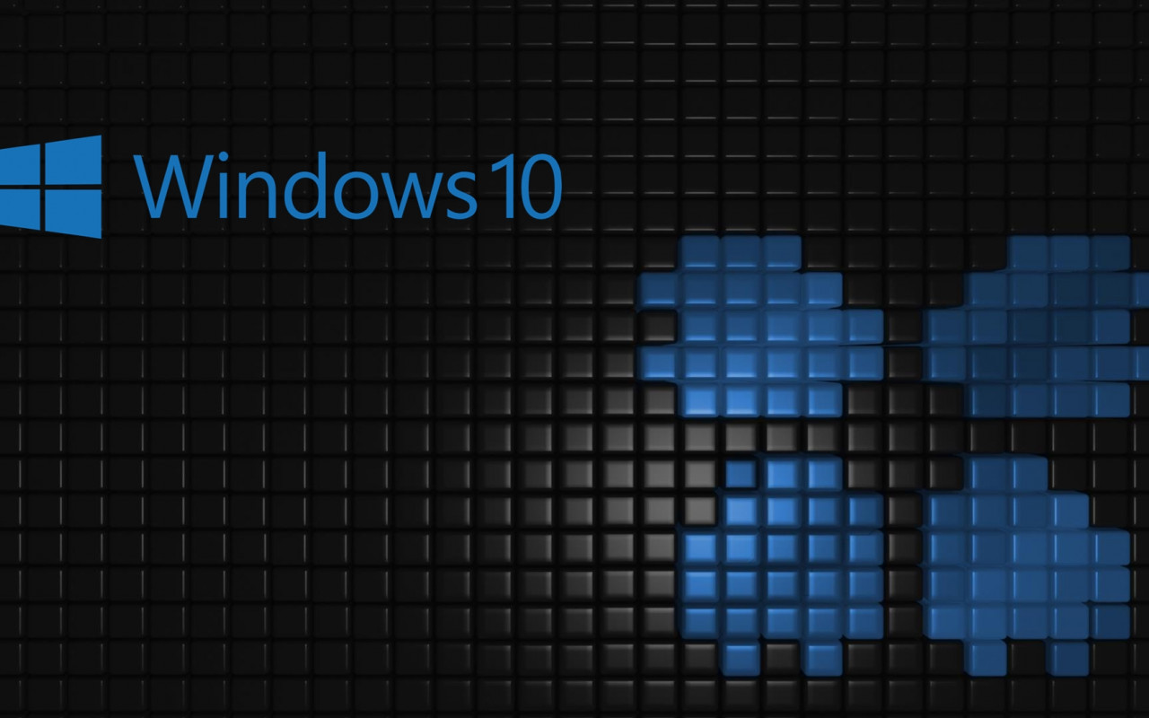 windows 10