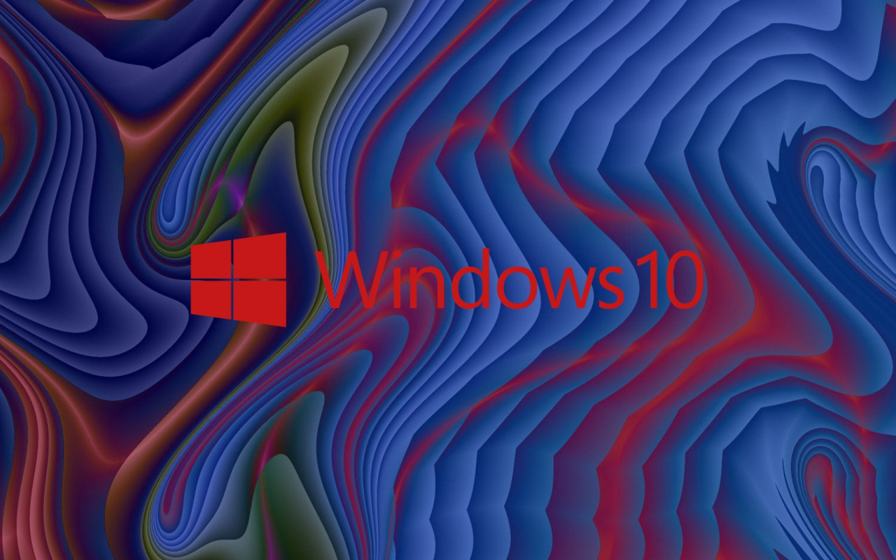 windows 10