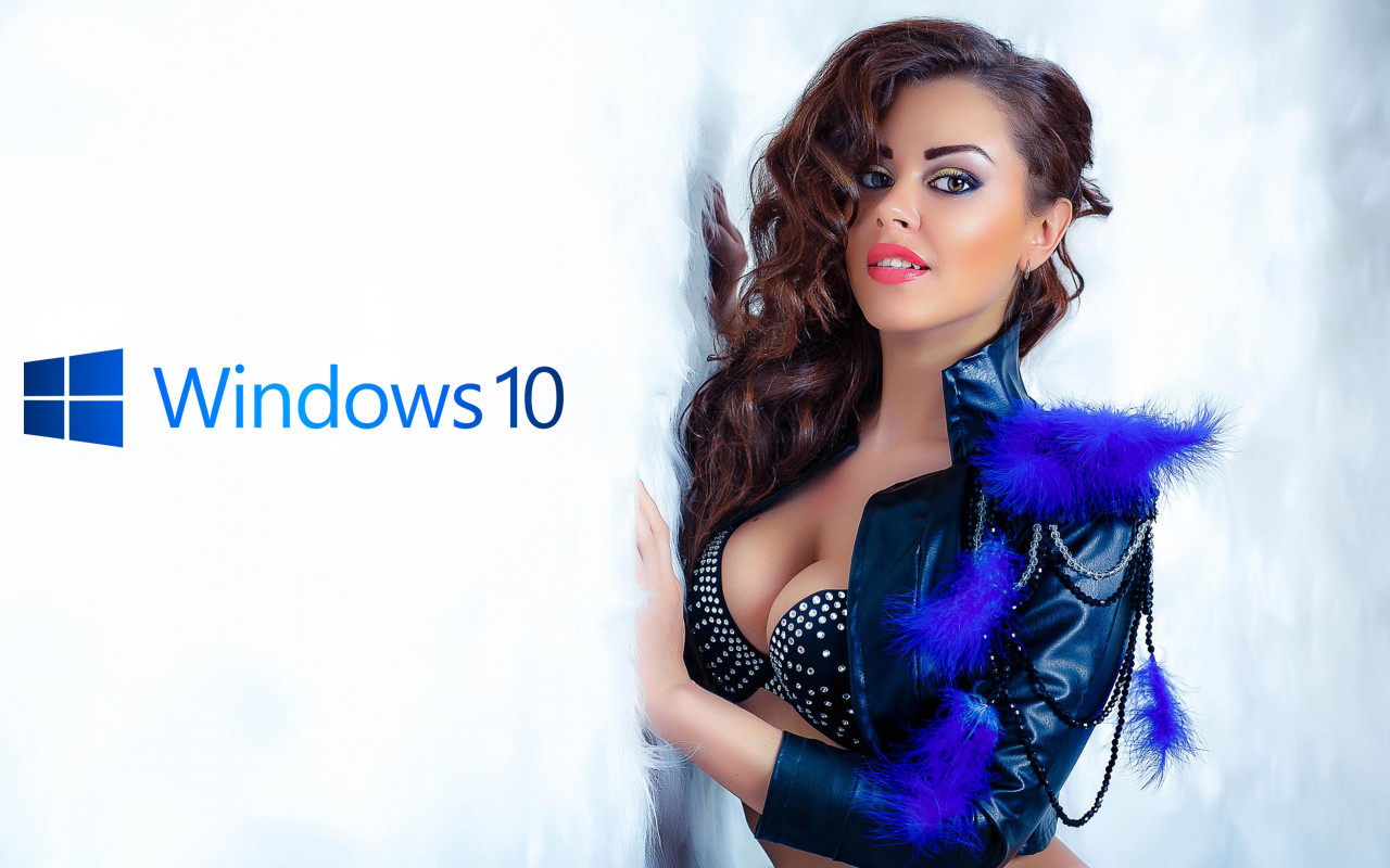 windows 10