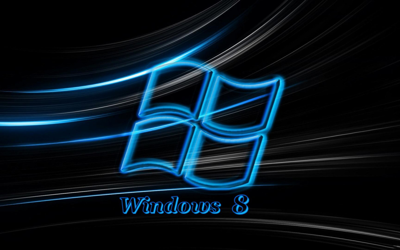 windows 8