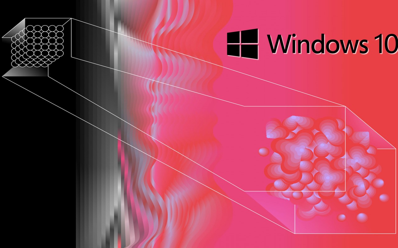 Windows 10 (1)