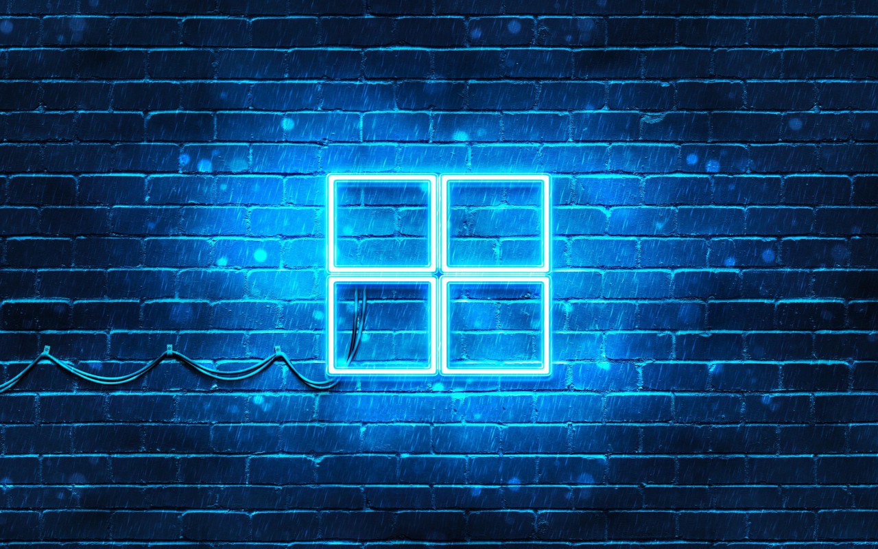 Windows (20)