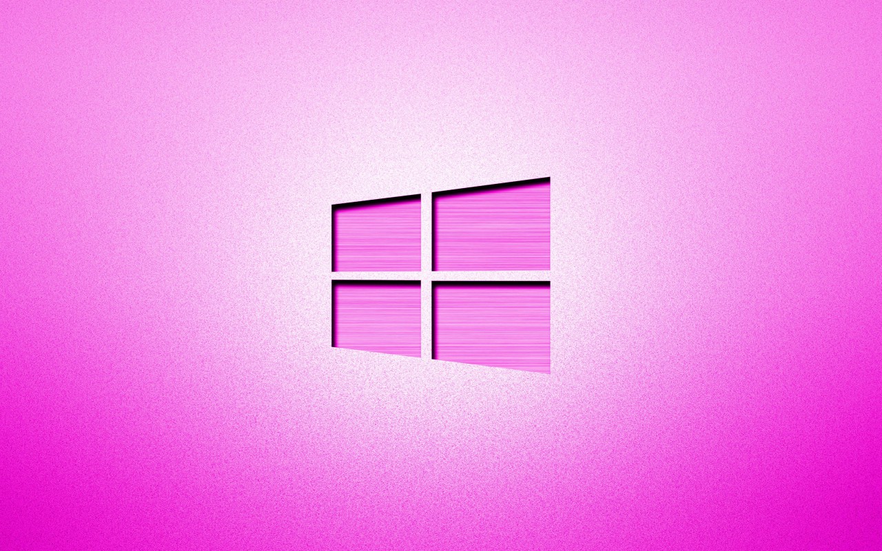 Windows (7)