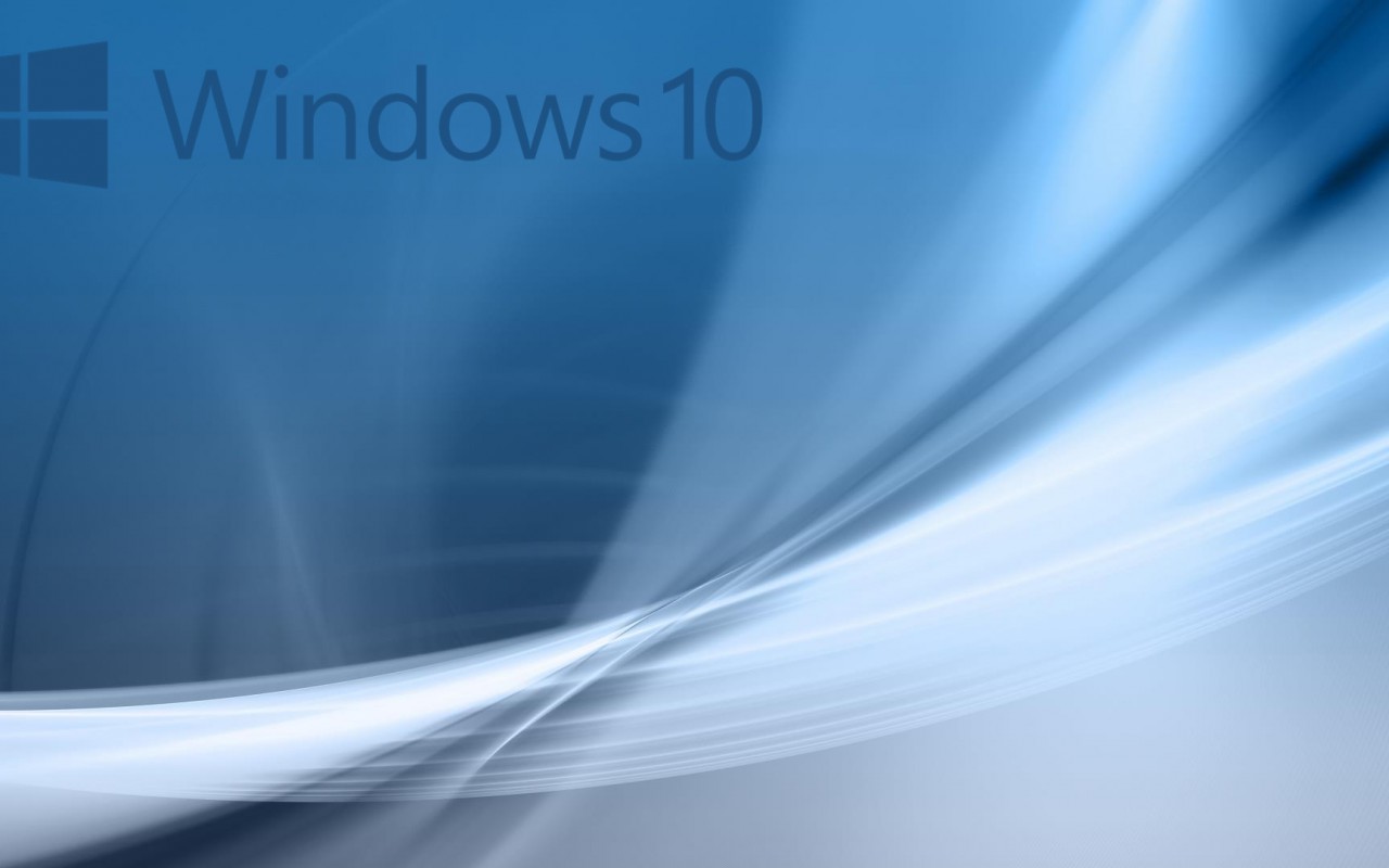 windows 10