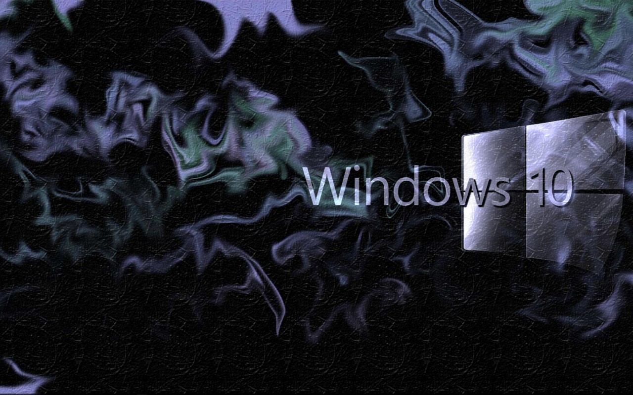 Windows 10 (4)