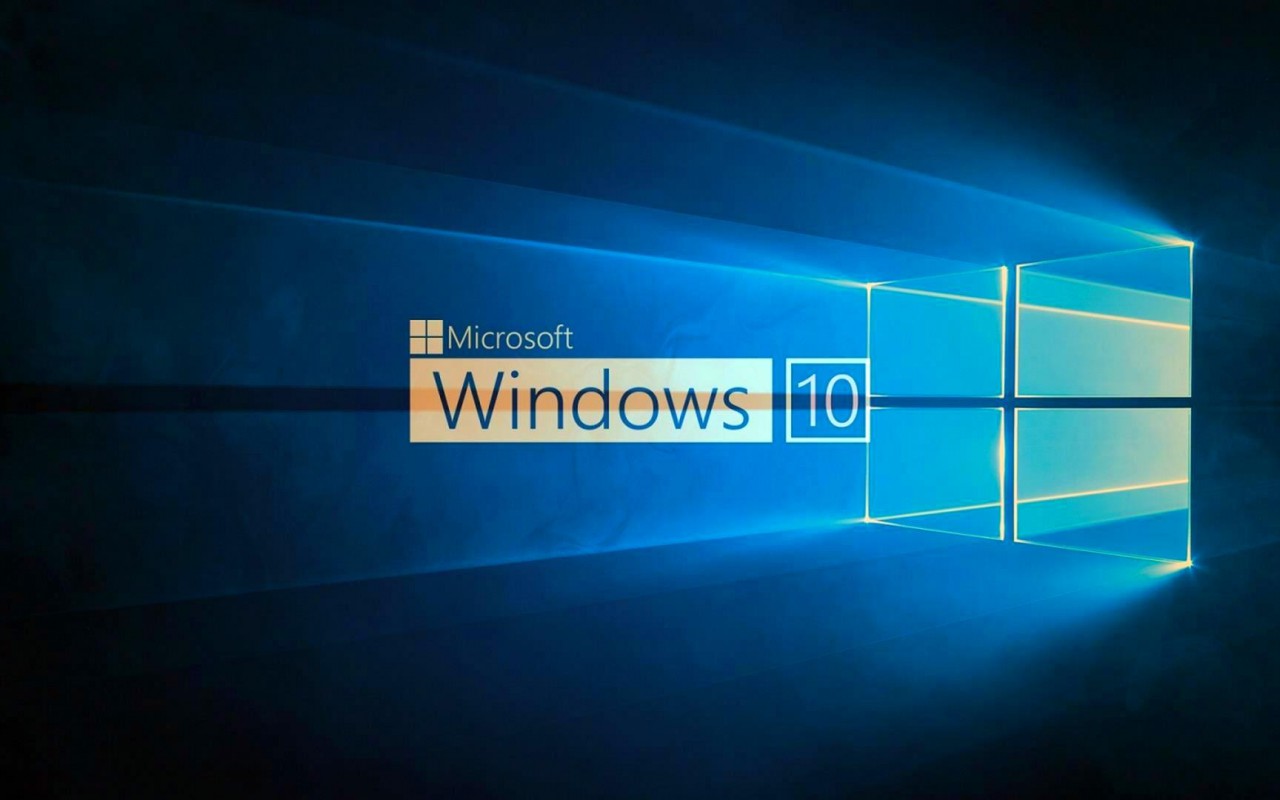 Windows 10