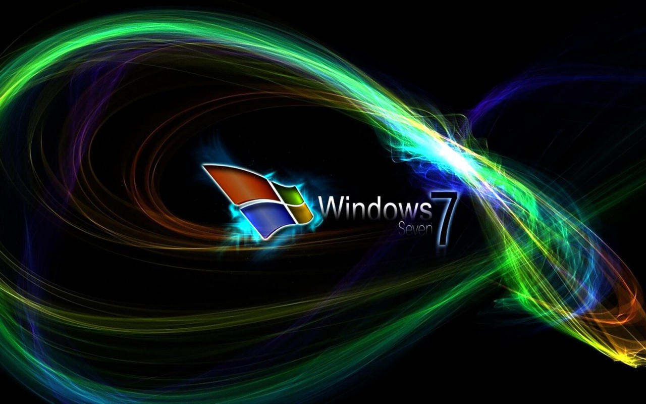 Windows 7