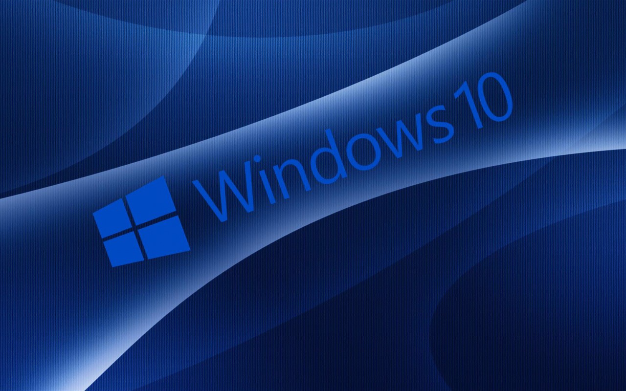 windows 10