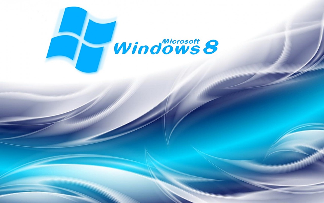 windows 8