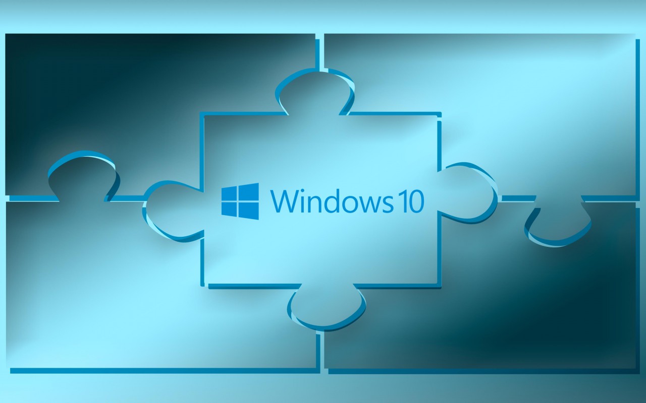 Windows 10