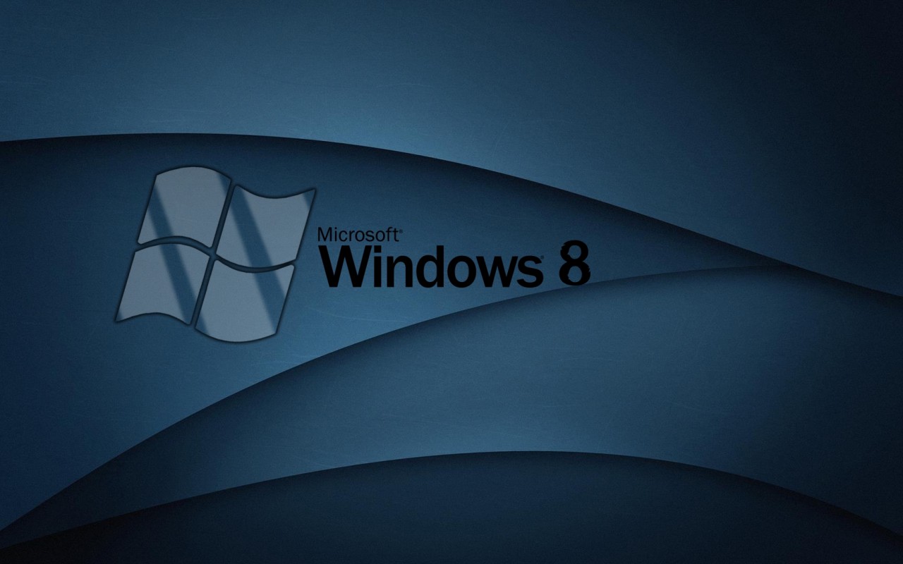 Windows 8