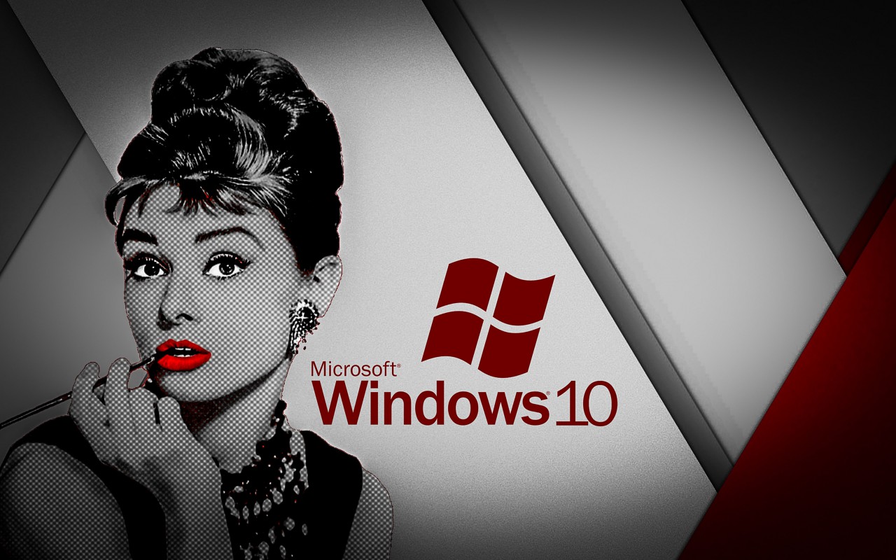 Windows 10 (12)