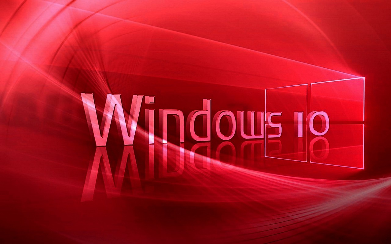 Windows 10 (7)