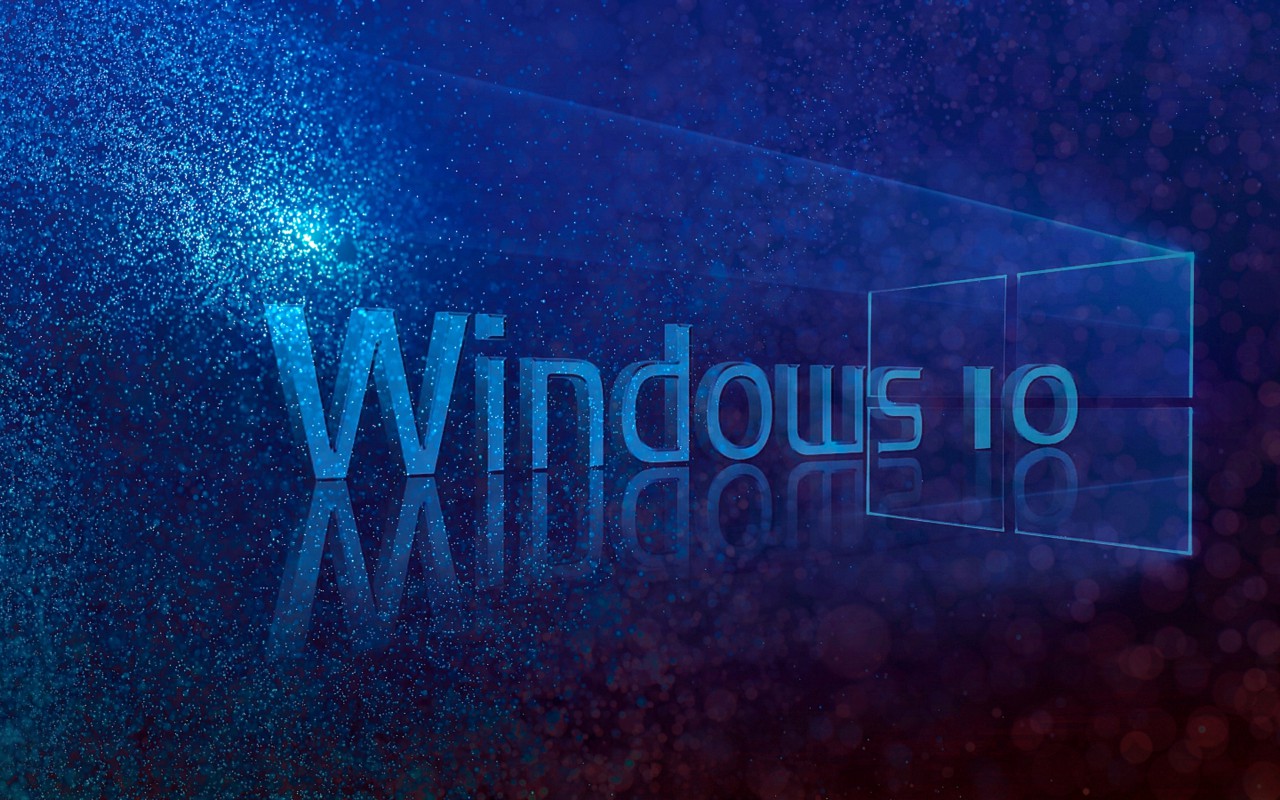 Windows 10 (2)