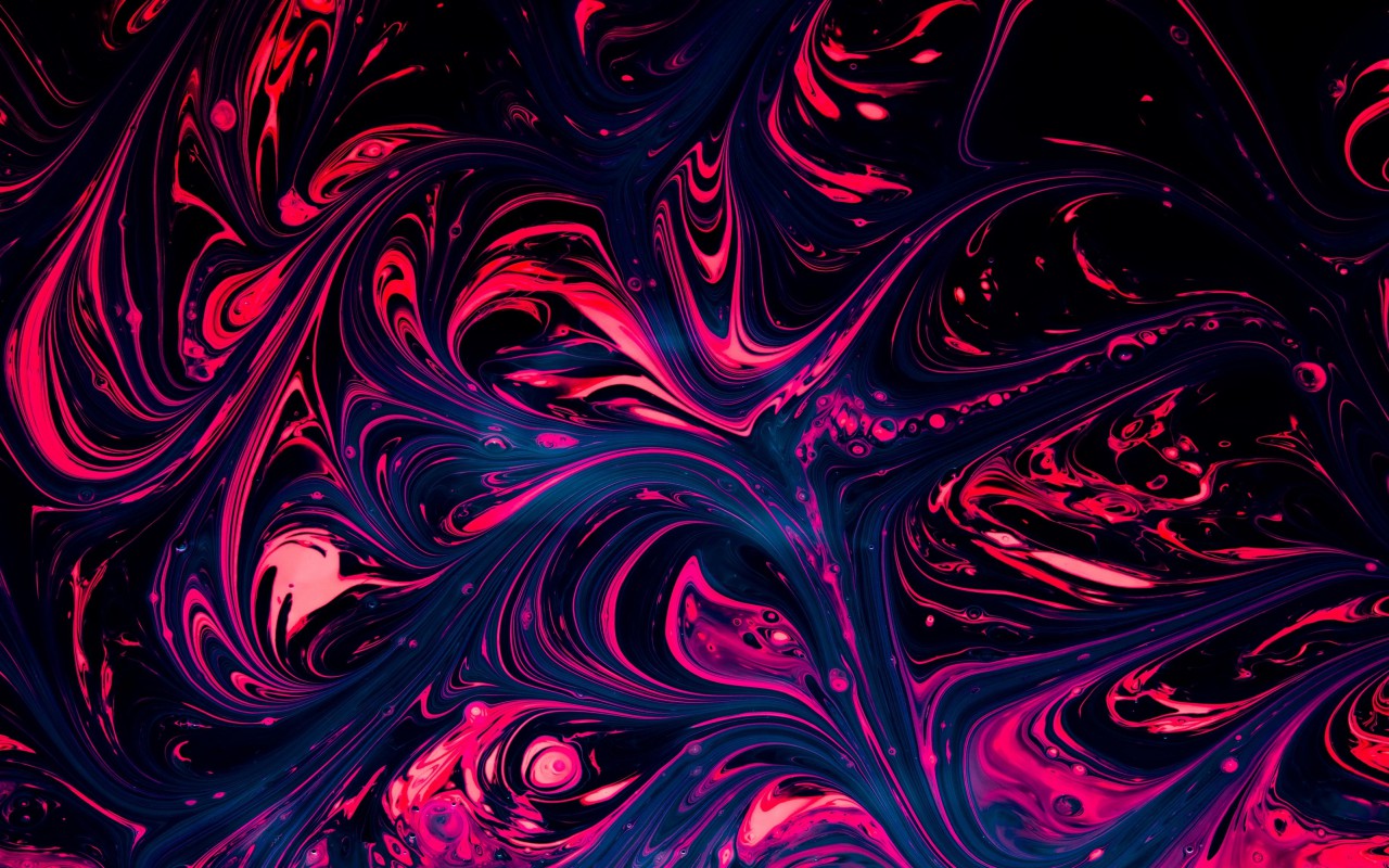 Abstract (27)