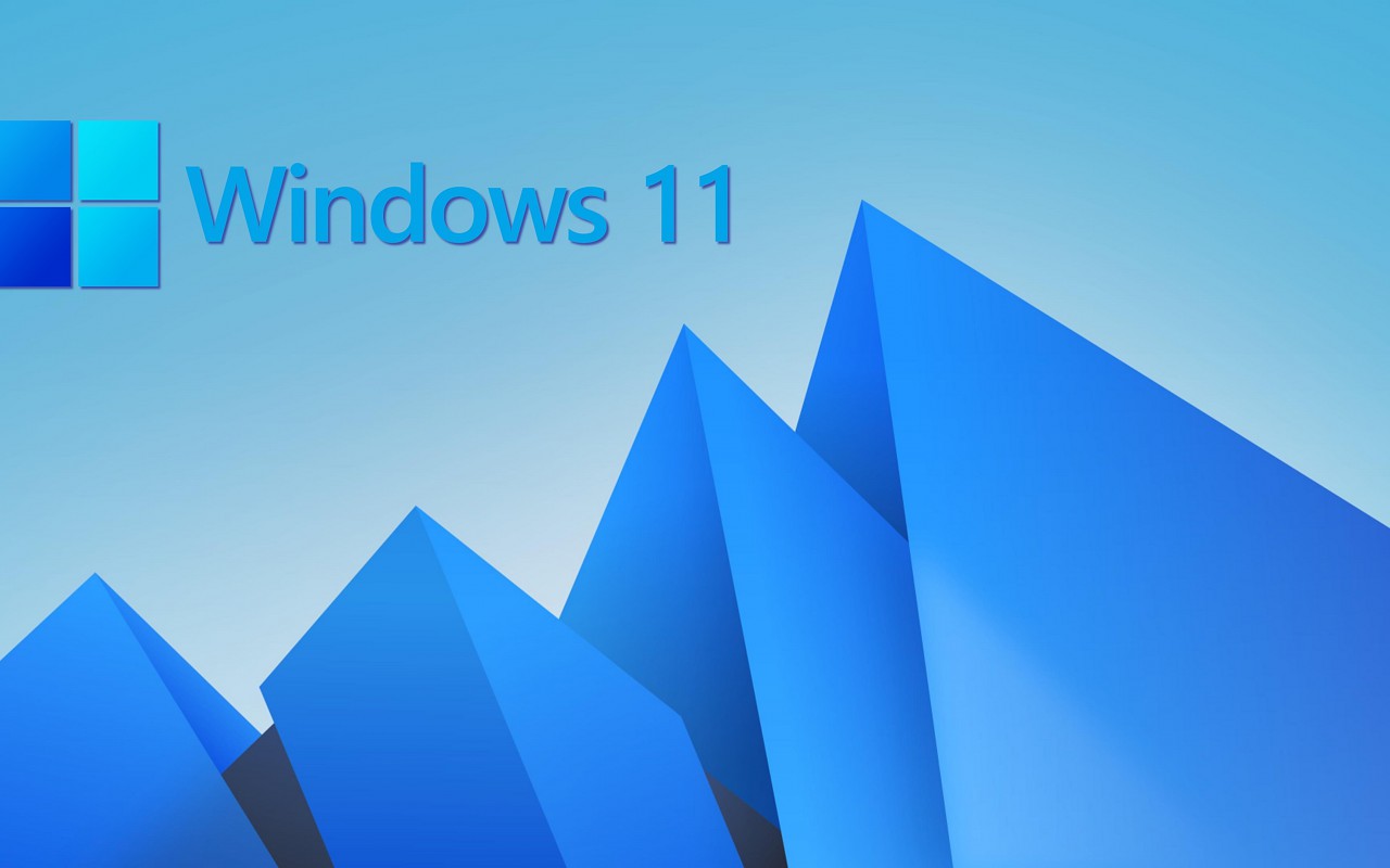 Windows 11 (2)