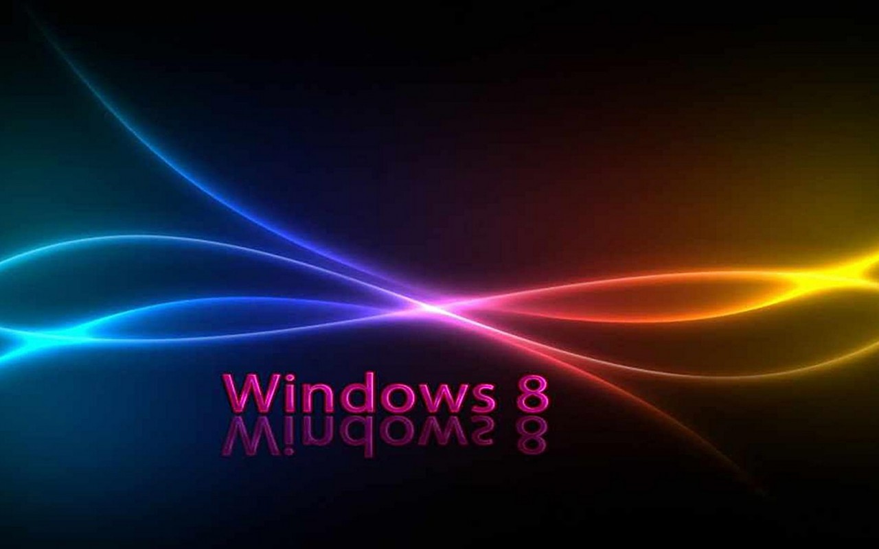 windows 8