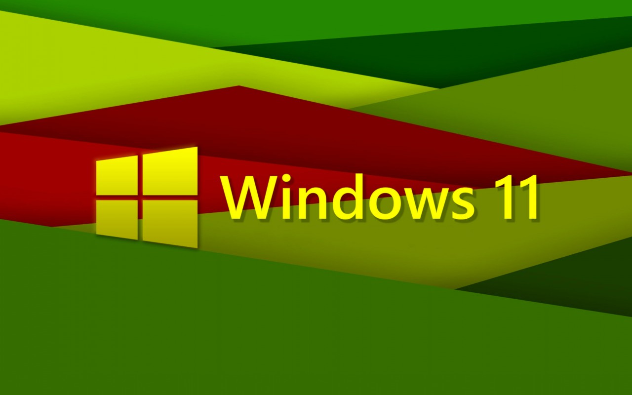 Windows 11 (5)