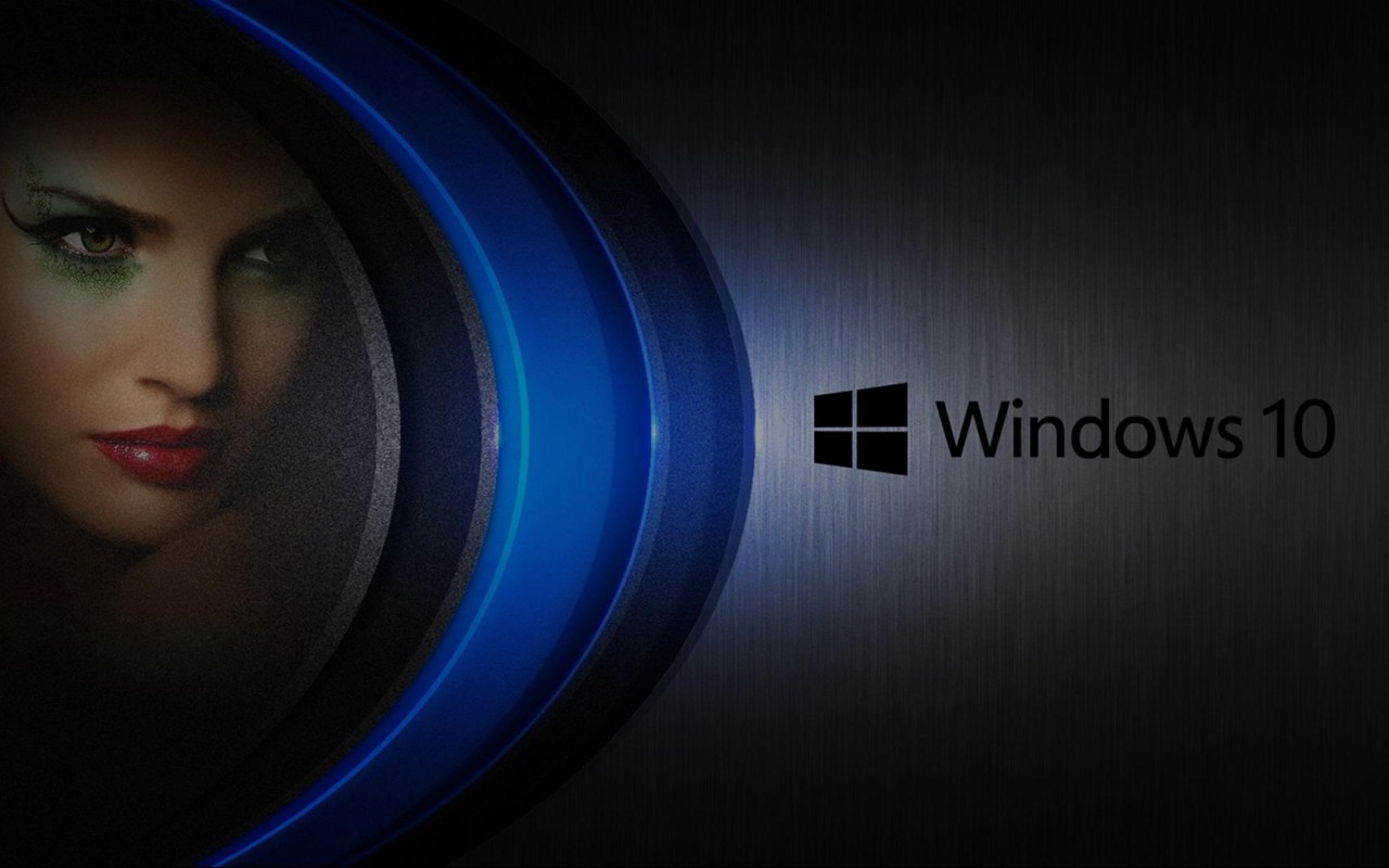 Windows 10