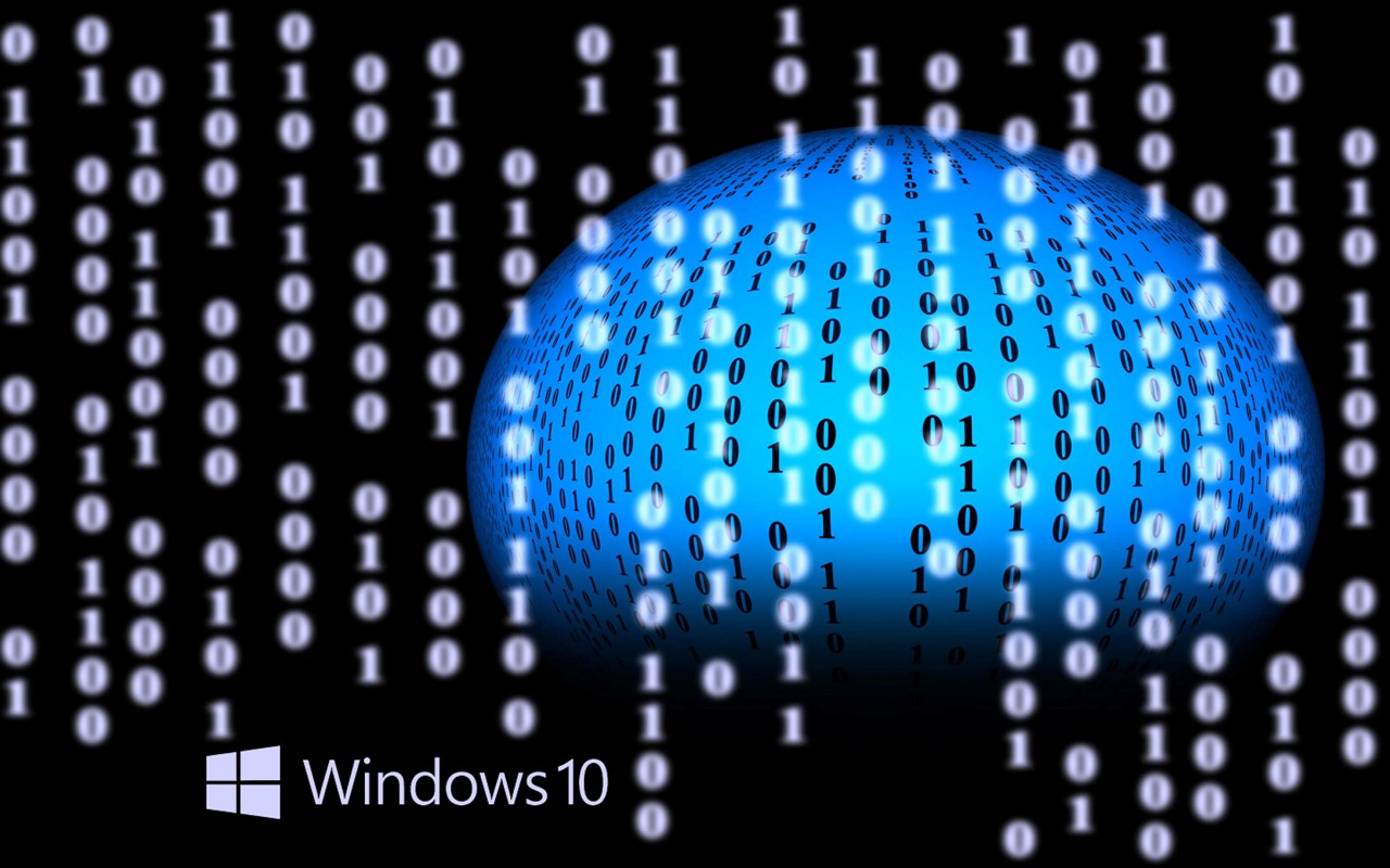 Windows 10