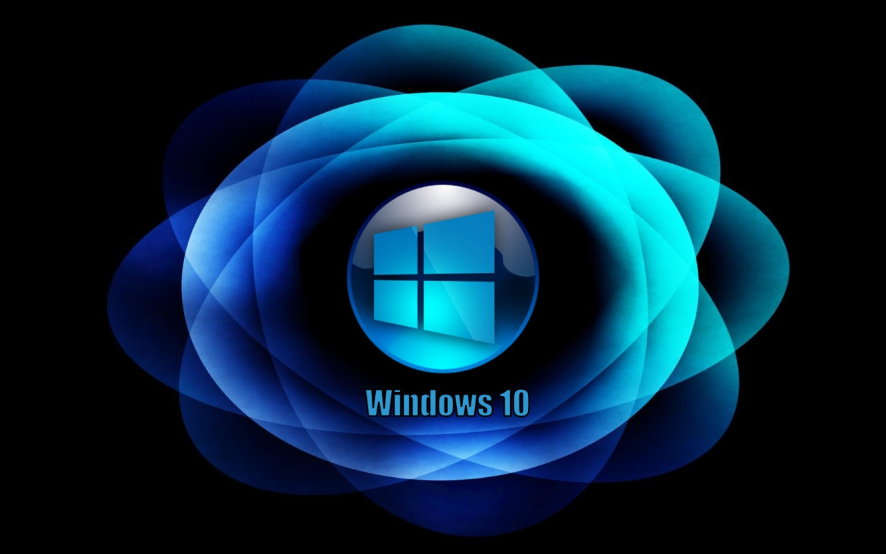 windows 10